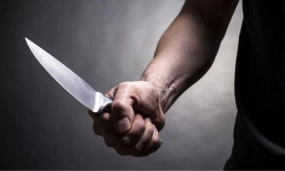 Επιτέθηκαν σε ηλικιωμένο γιατί έκανε παρατήρηση για το κορονοπάρτι